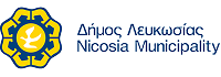 Nicosia Municipality logo